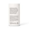 imageNutrafol Clear Skin Acne Supplement for Women Clinically Tested for Clearer Smoother Skin PhysicianFormulated Vegan1 Bottle 120 Count