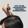 imageNutrafol Mens Hair Serum Clinically Tested to Support Visibly Thicker Hair and Scalp Coverage Lightweight and NonGreasy for Daily Use  30mL 1 Bottle