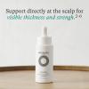 imageNutrafol Postpartum Hair Growth Supplements and Hair Serum for Visible Thickness and Strength 3 Month Supply 17 Fl Oz Bottle