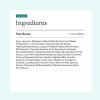 imageNutrafol Womens Balance Hair Growth Supplement and Hair Serum Ages 45 and Up for Visible Thickness and Strength  3 Month Supply 17 Fl Oz Bottle