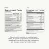 imageNutrafol Womens Hair Growth Supplements and Hair Serum Ages 1844 for Visible Thickness and Strength  3 Month Supply 17 Fl Oz Bottle