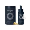 imageNutrafol Mens Hair Growth Supplement and Hair Serum Clinically Tested for Visible Thickness and Strength  1 Month Supply 17 Fl Oz Bottle