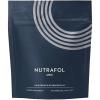 imageNutrafol Mens Hair Growth Supplements Clinically Tested for Visibly Thicker Hair and Scalp Coverage Dermatologist Recommended  1 Month Supply 1 Refill Pouch