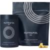 imageNutrafol Mens Hair Growth Supplements Clinically Tested for Visibly Thicker Hair and Scalp Coverage Dermatologist Recommended  2 Month Supply Pack of 2