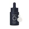 imageNutrafol Mens Hair Serum Clinically Tested to Support Visibly Thicker Hair and Scalp Coverage Lightweight and NonGreasy for Daily Use  30mL 1 Bottle