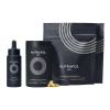 imageNutrafol Mens Hair Supplement and Hair Serum for Visible Thickness and Strength  3 Month Supply 17 Fl Oz Bottle