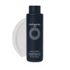 imageNutrafol Mens Shampoo and Conditioner 2in1 Cleanses Hydrates Unclogs Pores Improves Hair Volume ampamp Strength Physicianformulated for Thinning Hair Color Safe Sulfate Free  81 Fl Oz Bottle
