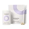 imageNutrafol Postpartum Hair Growth Supplements Clinically Tested for Visibly Thicker Hair and Less Shedding Breastfeedingfriendly  3 Month Supply Pack of 3