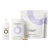 imageNutrafol Postpartum Hair Growth Supplements and Hair Serum for Visible Thickness and Strength 3 Month Supply 17 Fl Oz Bottle