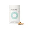 imageNutrafol Womens Balance Hair Growth Supplements Ages 45 and Up Clinically Proven for Visibly Thicker Hair and Scalp Coverage Dermatologist Recommended  1 Month Supply