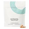 imageNutrafol Womens Balance Hair Growth Supplements Ages 45 and Up Clinically Proven for Visibly Thicker Hair and Scalp Coverage in 36 Months Dermatologist Recommended  1 Month Supply Refill Pouch