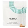 imageNutrafol Womens Balance Hair Growth Supplements for Ages 45 Clinically Proven for Visibly Thicker Hair and Scalp Coverage Dermatologist Recommended  2 Month Supply 2 Refill Pouches