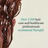 imageNutrafol Conditioner Physicianformulated for Thinning Hair Moisturizing Strengthening and Color Safe Lightweight Protection1L Lasts 4x Longer