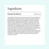 imageNutrafol Conditioner Physicianformulated for Thinning Hair Moisturizing Strengthening and Color Safe Lightweight Protection1L Lasts 4x Longer