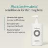 imageNutrafol Conditioner Physicianformulated for Thinning Hair Moisturizing Strengthening and Color Safe Lightweight Protection1L Lasts 4x Longer
