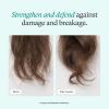 imageNutrafol Conditioner Physicianformulated for Thinning Hair Moisturizing Strengthening and Color Safe Lightweight Protection1L Lasts 4x Longer