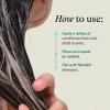imageNutrafol Conditioner Physicianformulated for Thinning Hair Moisturizing Strengthening and Color Safe Lightweight Protection81 Fl Oz Pack of 1