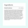 imageNutrafol Conditioner Physicianformulated for Thinning Hair Moisturizing Strengthening and Color Safe Lightweight Protection81 Fl Oz Pack of 1