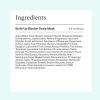 imageNutrafol Exfoliating Scalp Mask Eliminates Product Buildup and Oil for Healthier Hair and Scalp Physicianformulated for Thinning Hair Color and Extension Safe  4 Fl Oz Bottle