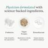 imageNutrafol Shampoo Cleanse and Hydrate Hair and Scalp Improves Hair Volume Strength and Texture Physicianformulated for Thinning Hair Color Safe Sulfate Free1L Lasts 4x Longer