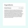 imageNutrafol Shampoo Cleanse and Hydrate Hair and Scalp Improves Hair Volume Strength and Texture Physicianformulated for Thinning Hair Color Safe Sulfate Free81 Fl Oz Pack of 1