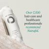 imageNutrafol Shampoo and Conditioner Cleanse and Protect Hair and Scalp Improves Hair Volume Strength and Texture Physicianformulated for Thinning Hair Color Safe  81 Fl Oz Bottle