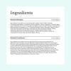imageNutrafol Shampoo and Conditioner Cleanse and Protect Hair and Scalp Improves Hair Volume Strength and Texture Physicianformulated for Thinning Hair Color Safe  81 Fl Oz Bottle