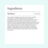 imageNutrafol Womens Hair Serum Supports Visibly Thicker and Stronger Hair Vegan Lightweight and FastAbsorbing1 Ounce Pack of 1