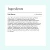 imageNutrafol Womens Hair Serum Supports Visibly Thicker and Stronger Hair Vegan Lightweight and FastAbsorbing17 Fl Oz Pack of 2