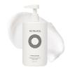 imageNutrafol Conditioner Physicianformulated for Thinning Hair Moisturizing Strengthening and Color Safe Lightweight Protection1L Lasts 4x Longer
