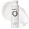 imageNutrafol Conditioner Physicianformulated for Thinning Hair Moisturizing Strengthening and Color Safe Lightweight Protection81 Fl Oz Pack of 1