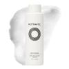 imageNutrafol Shampoo Cleanse and Hydrate Hair and Scalp Improves Hair Volume Strength and Texture Physicianformulated for Thinning Hair Color Safe Sulfate Free81 Fl Oz Pack of 1