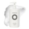 imageNutrafol Shampoo Cleanse and Hydrate Hair and Scalp Improves Hair Volume Strength and Texture Physicianformulated for Thinning Hair Color Safe Sulfate Free1L Lasts 4x Longer