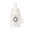 imageNutrafol Womens Hair Serum Supports Visibly Thicker and Stronger Hair Vegan Lightweight and FastAbsorbing1 Ounce Pack of 1