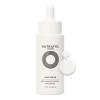 imageNutrafol Womens Hair Serum Supports Visibly Thicker and Stronger Hair Vegan Lightweight and FastAbsorbing17 Fl Oz Pack of 1