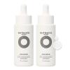 1.7 Fl Oz (Pack of 2)