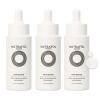 1.7 Fl Oz (Pack of 3)